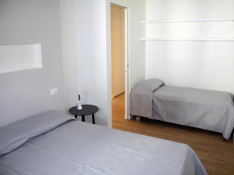Luna Residence 4 - image 2