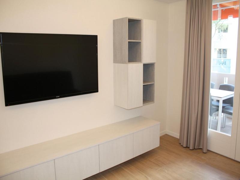Luna Residence 4 - image 6