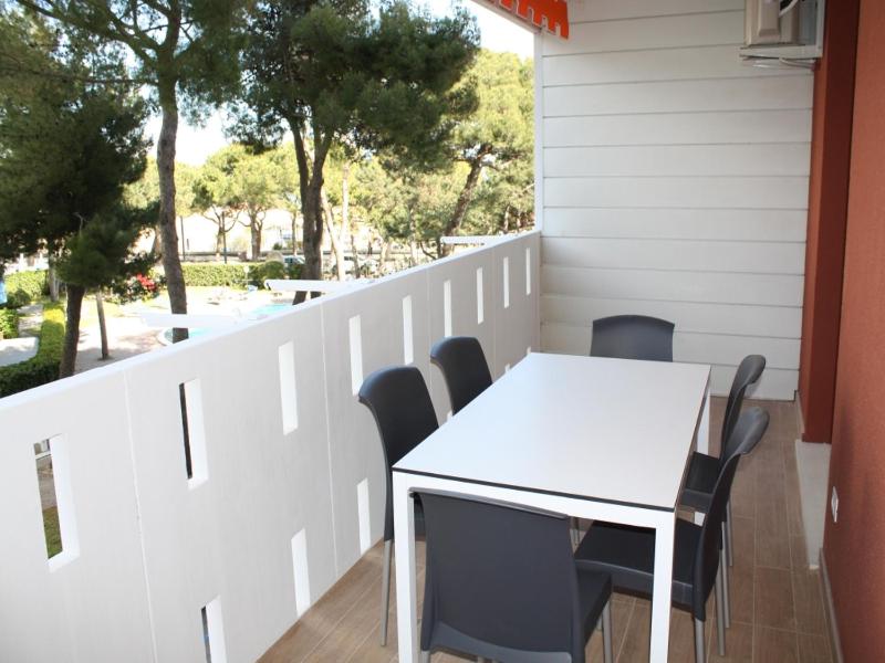 Luna Residence 4 - image 19