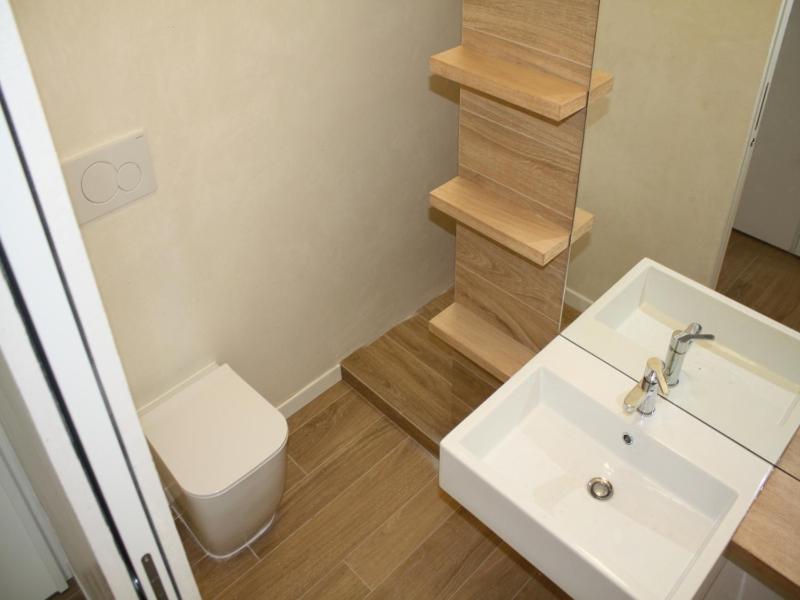 Luna Residence 4 - image 31