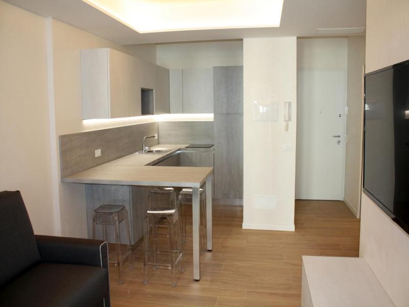 Luna Residence 4 - image 16