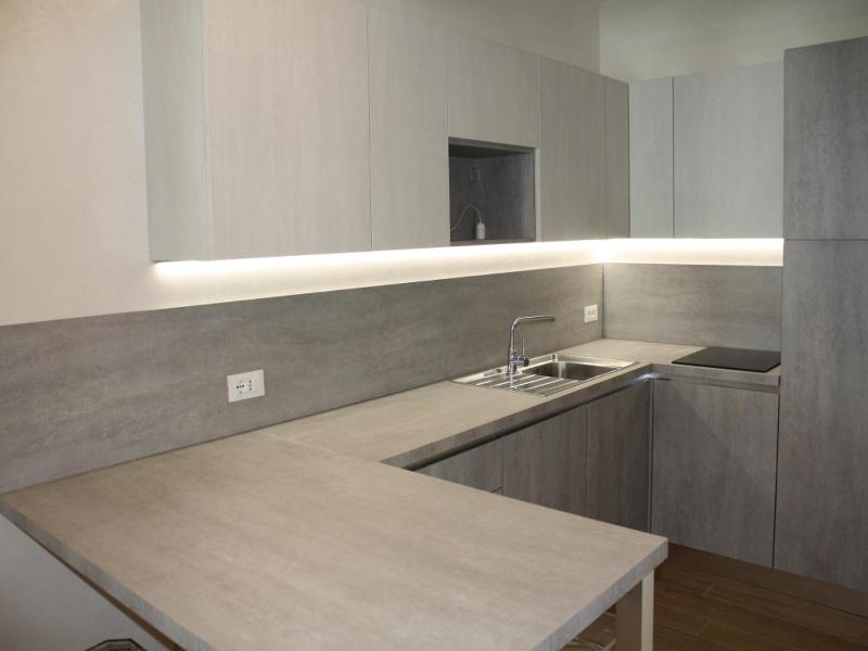 Luna Residence 4 - image 12