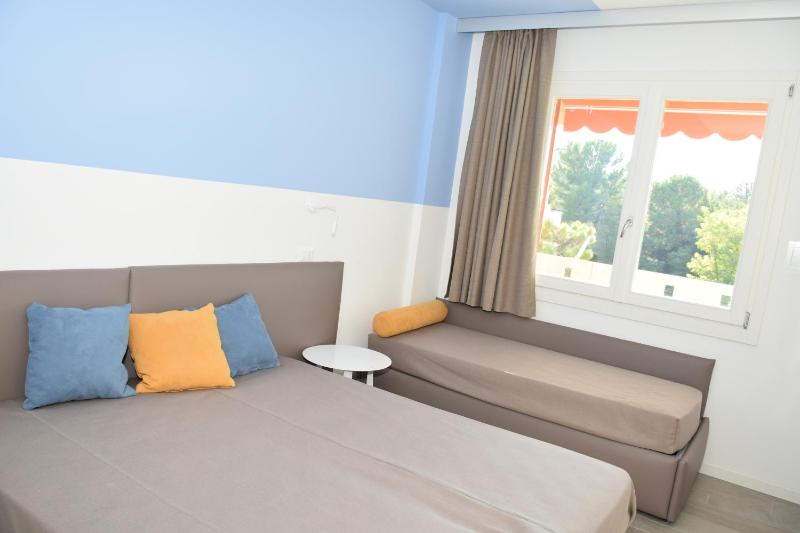 Luna Residence 4 - image 20