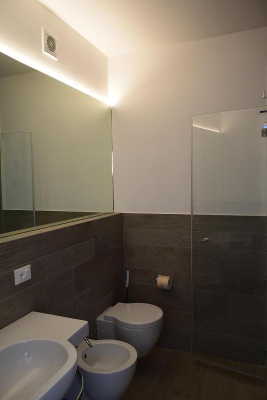 Luna Residence 4 - image 28