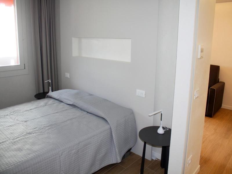 Luna Residence 4 - image 14