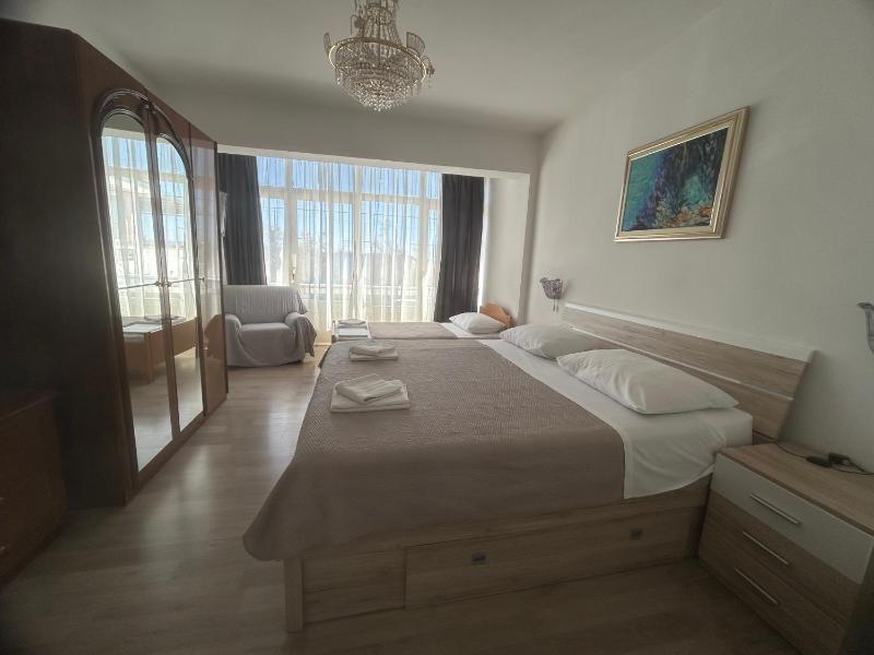 Villa Nico - image 49