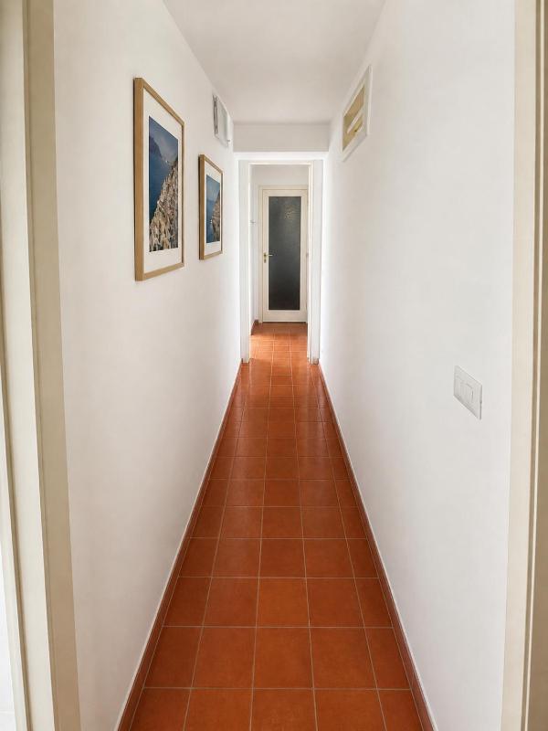 Casa Laura - image 11
