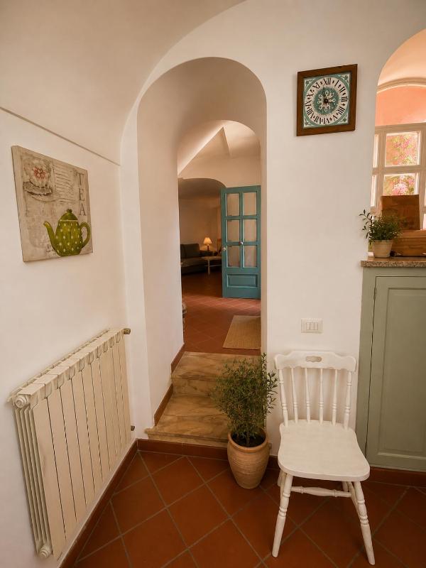 Casa Laura - image 19
