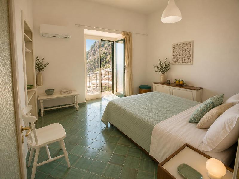 Casa Laura - image 5