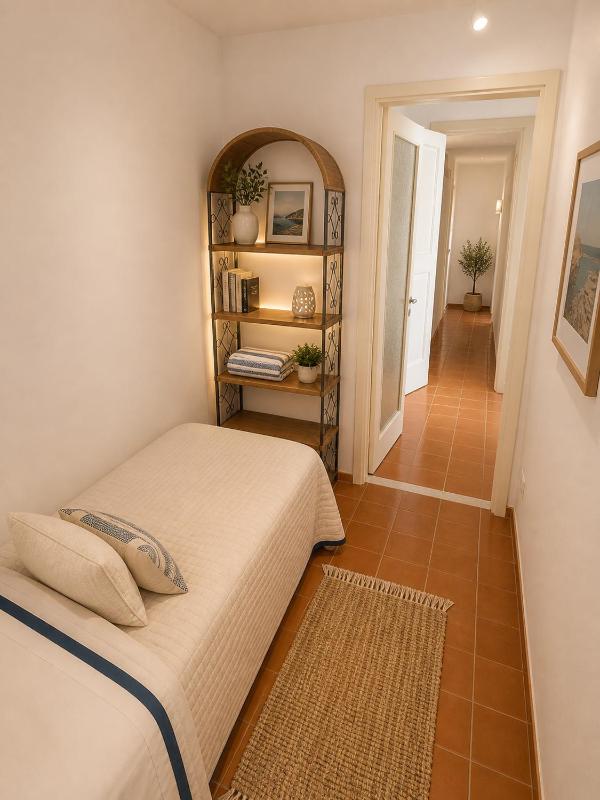 Casa Laura - image 15