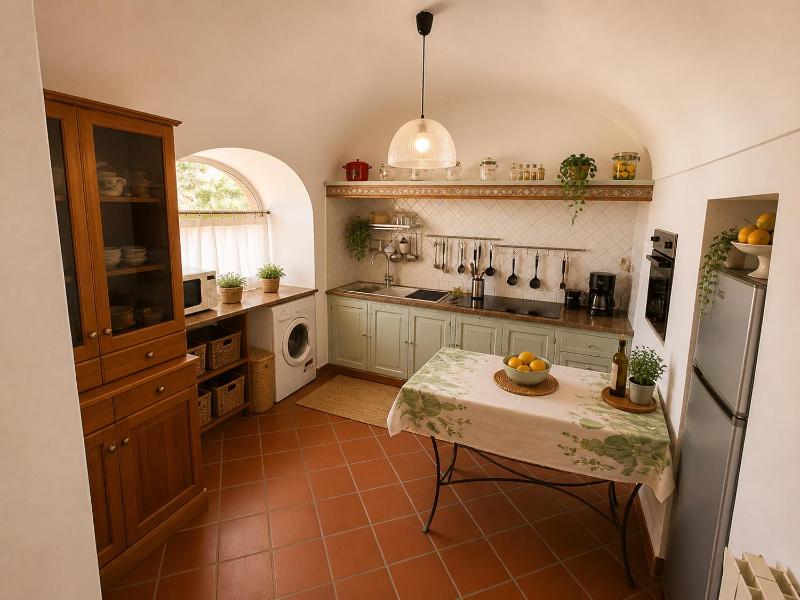 Casa Laura - image 21