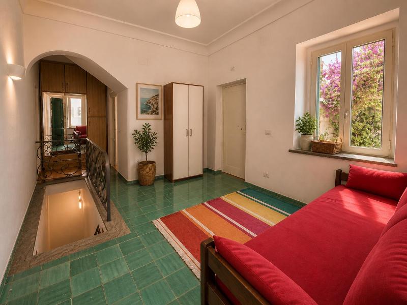 Casa Laura - image 3