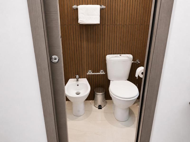 Santa Chiara Guest House - image 10