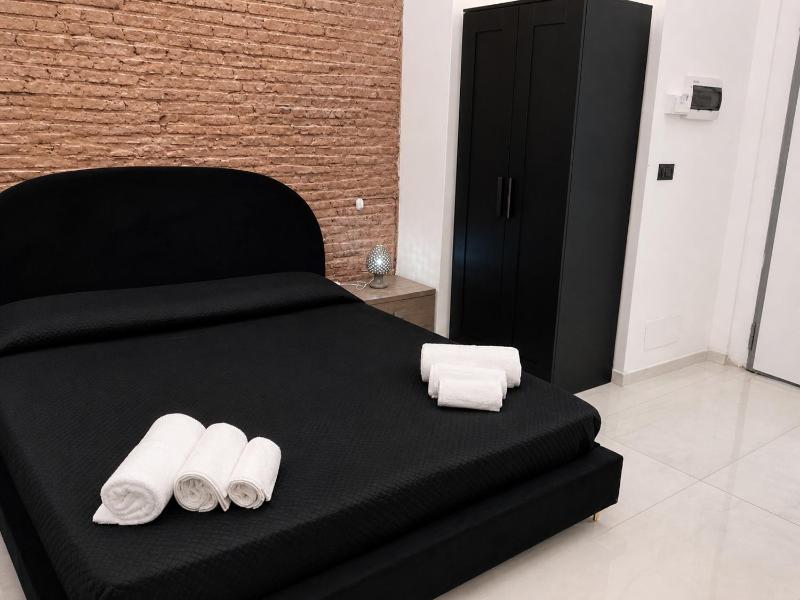 Santa Chiara Guest House - image 4