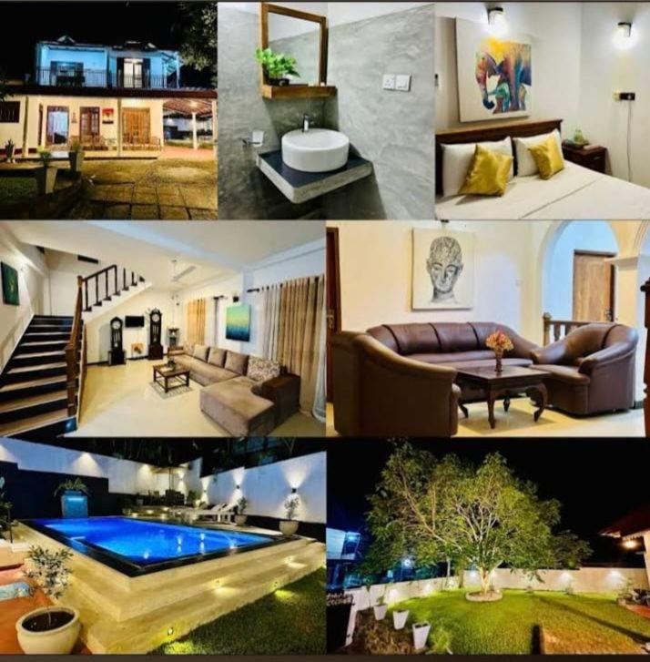 Sanjeewa's place - image 9
