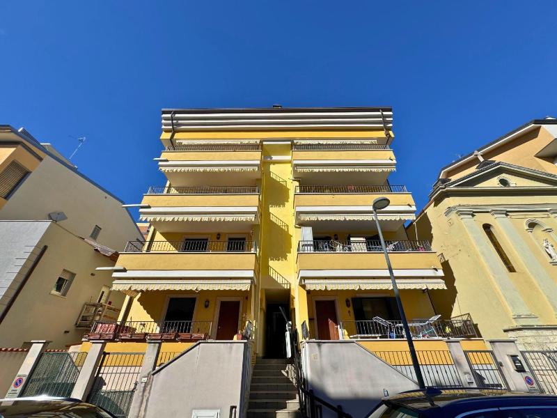 Casa Sonneninsel - image 12