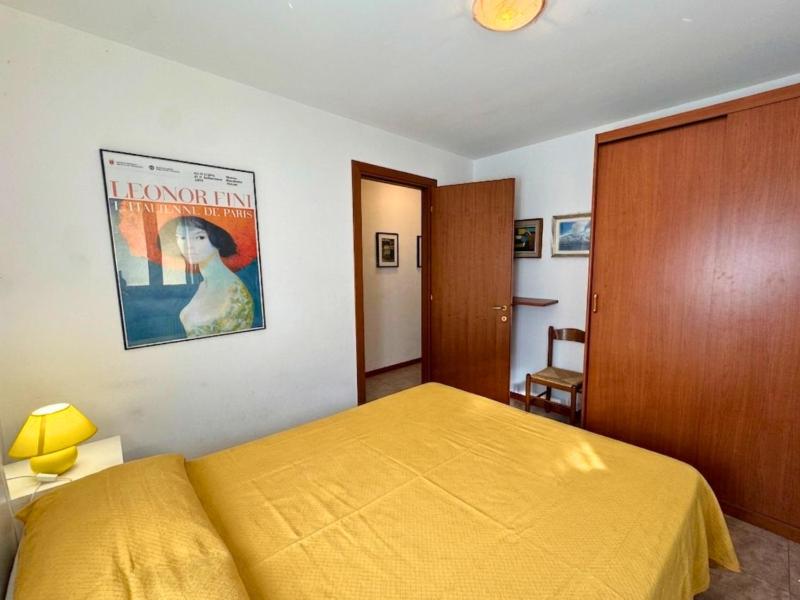 Casa Sonneninsel - image 15