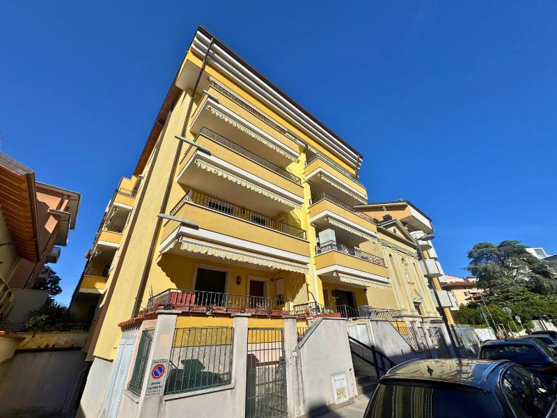 Casa Sonneninsel - image 11