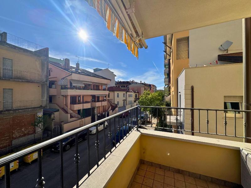 Casa Sonneninsel - image 3