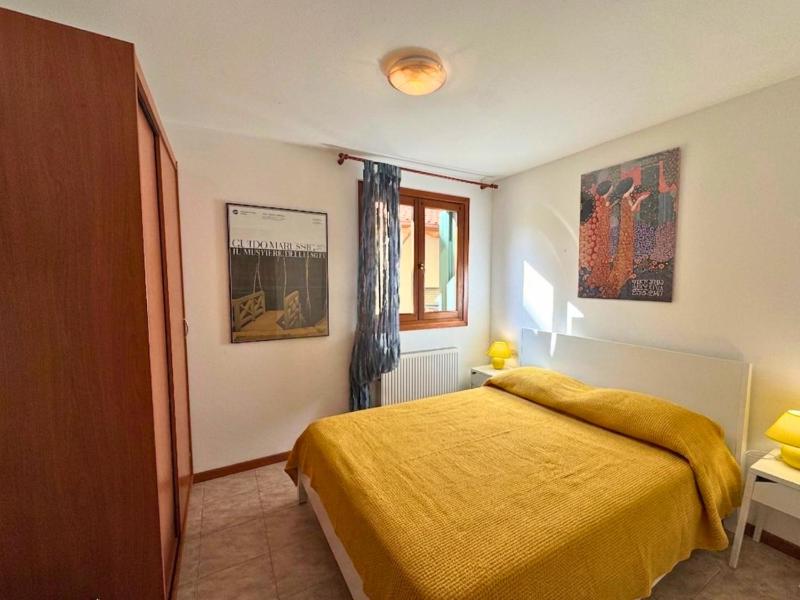 Casa Sonneninsel - image 17