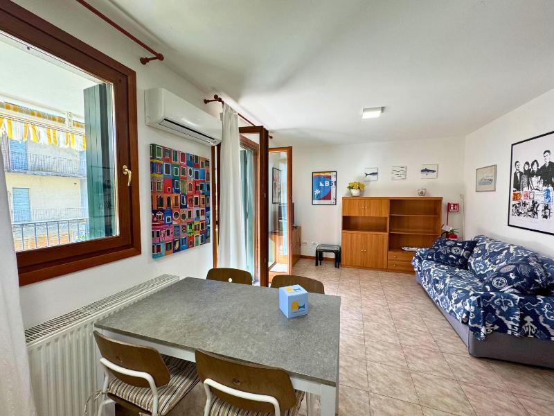 Casa Sonneninsel - image 5