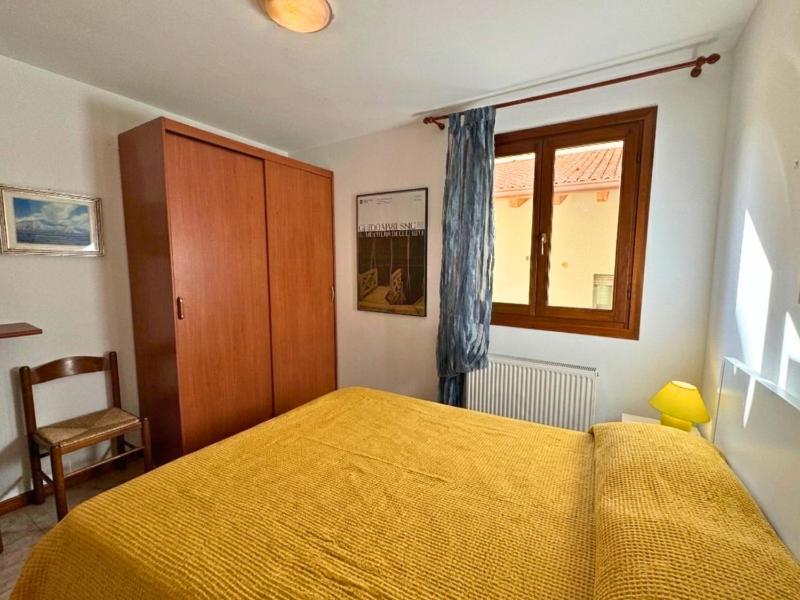 Casa Sonneninsel - image 6