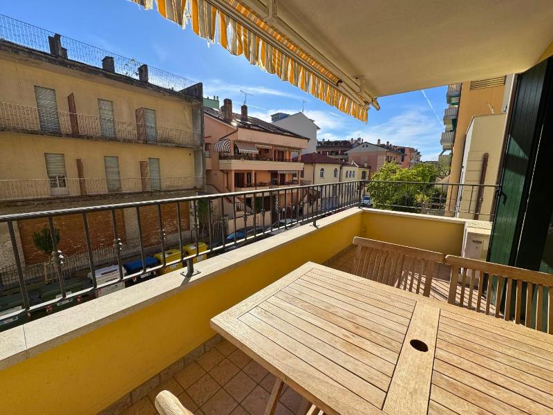 Casa Sonneninsel - image 4