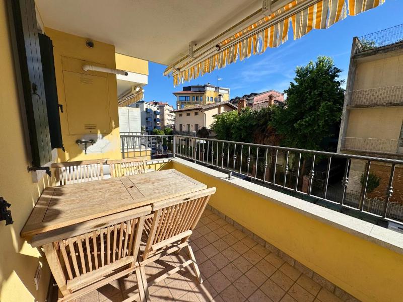 Casa Sonneninsel - image 9
