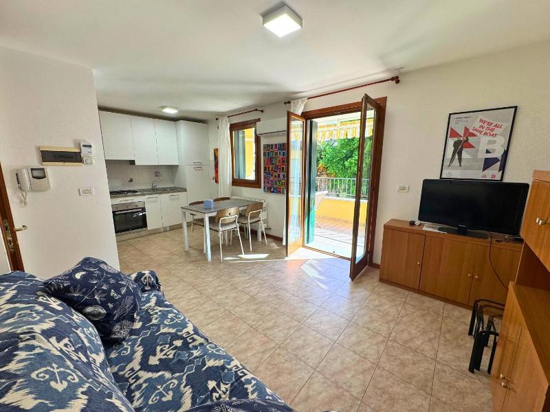 Casa Sonneninsel - image 7