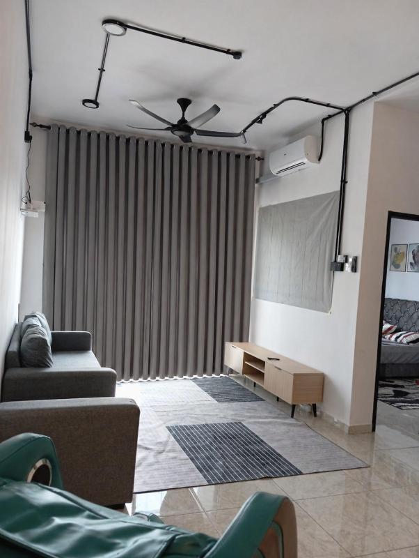 Ambience Residence - image 10