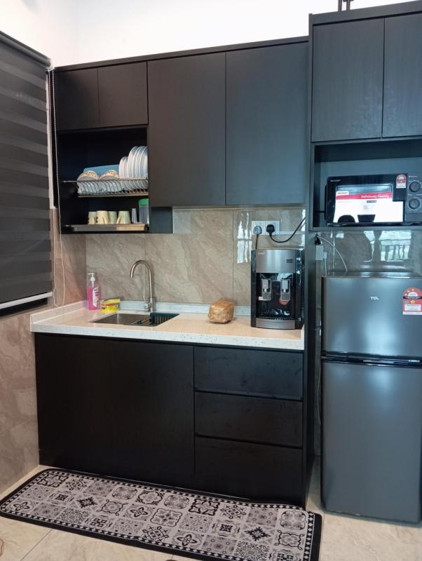 Ambience Residence - image 11