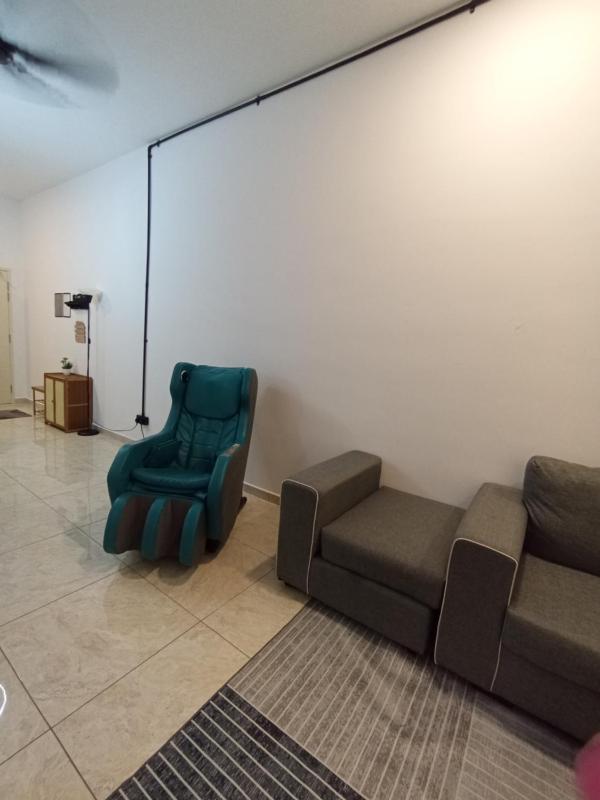 Ambience Residence - image 9
