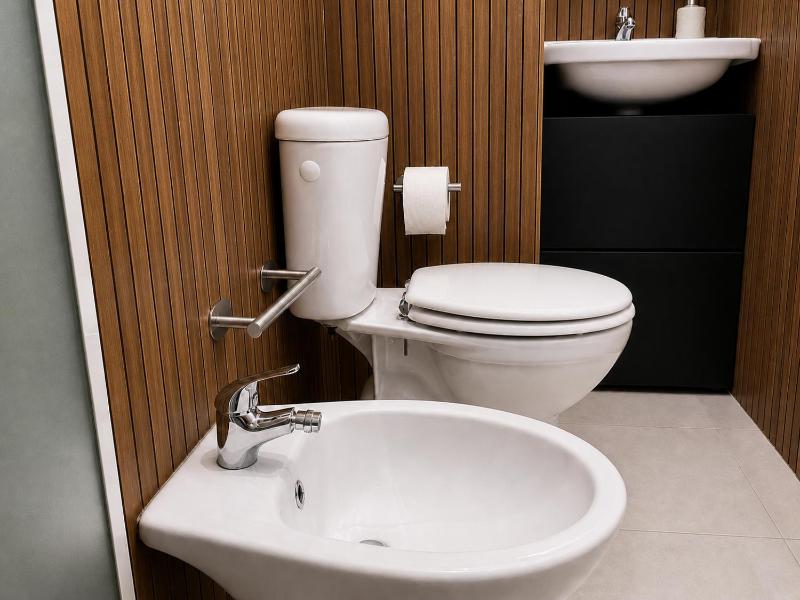 Santa Chiara Guest House - image 12