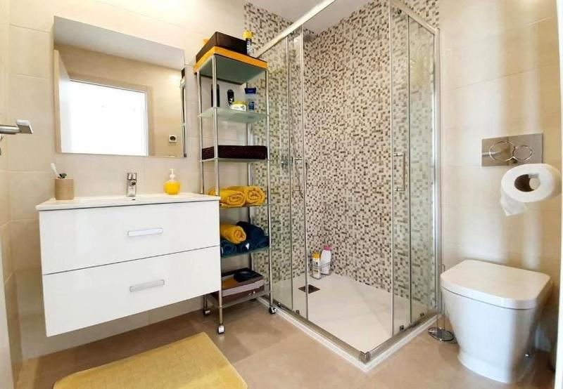 Apartment Terrazas Campoamor - image 15