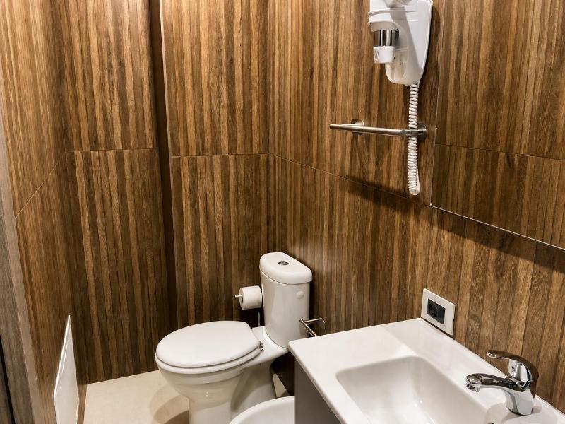 Santa Chiara Guest House - image 5