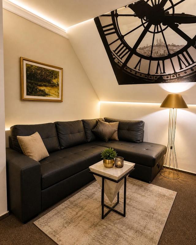 Hotel Cheap - Smart choice - Great value - image 16