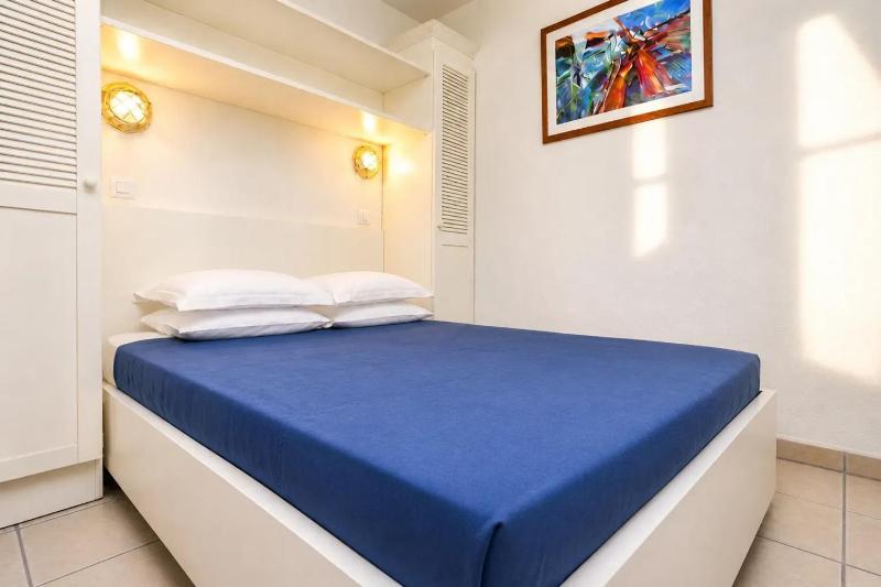 Appartement cozy à Lacanau Océan avec piscine - image 4
