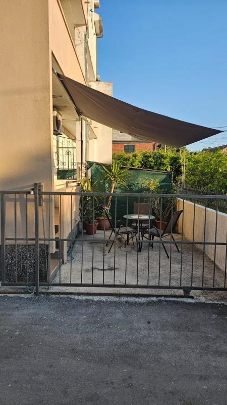 Apartment Damisa - image 13