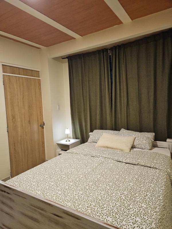 Cozy Apartment near to San Antonio Cali - image 5