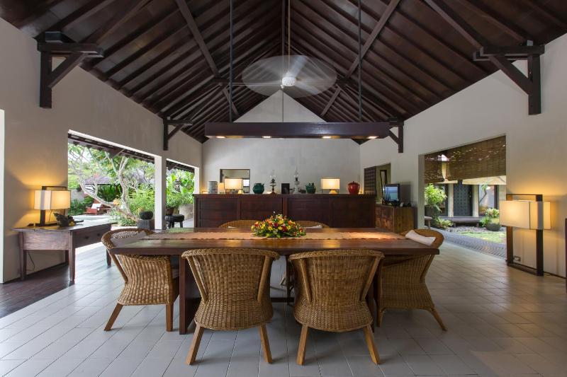 Villa Roku by Nagisa Bali - image 17