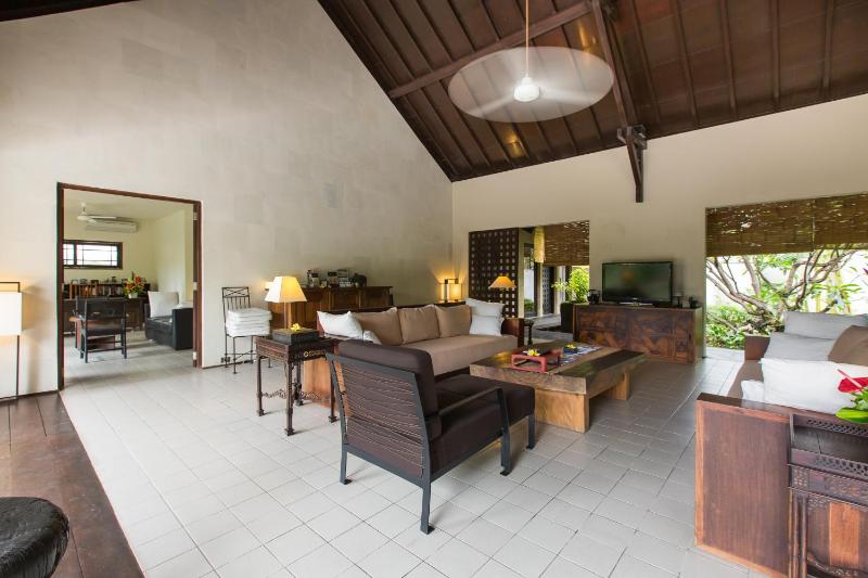 Villa Roku by Nagisa Bali - image 31