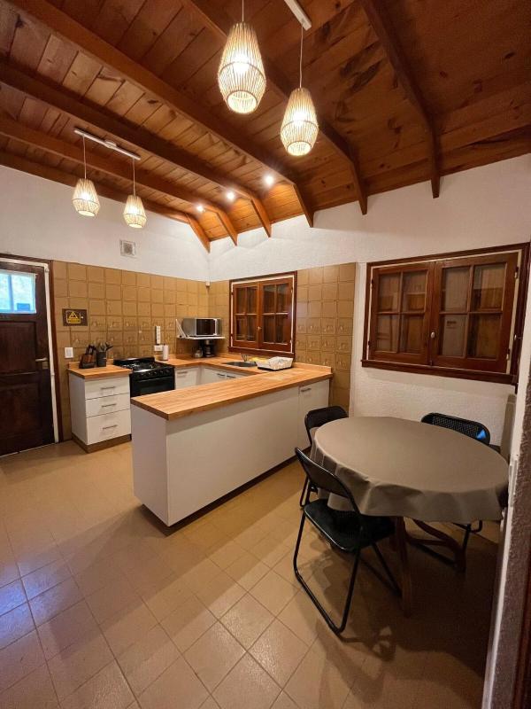 APU Casa para 8 a 10 personas Centro y Playa - image 11