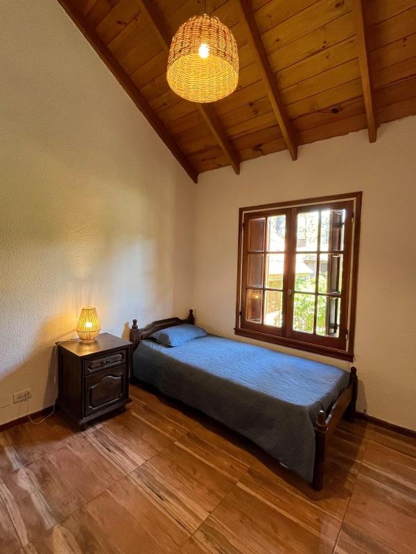APU Casa para 8 a 10 personas Centro y Playa - image 17