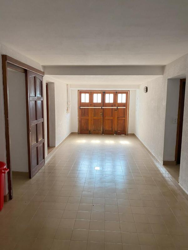 APU Casa para 8 a 10 personas Centro y Playa - image 36