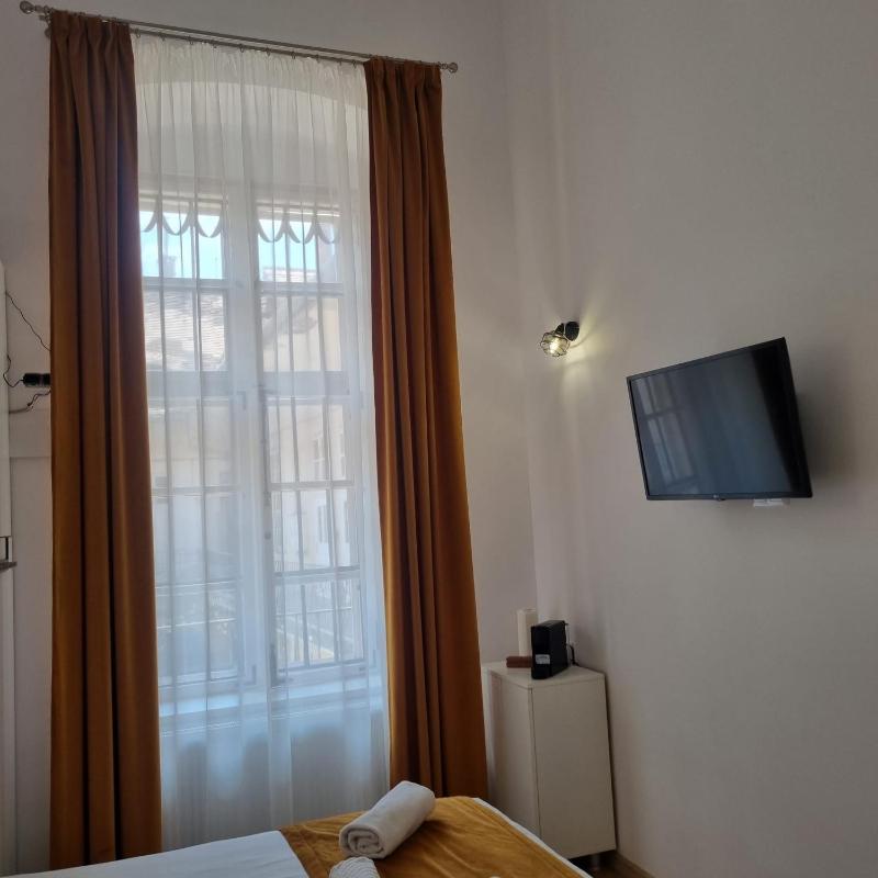 Studio Piata Mare Mardomi - image 23