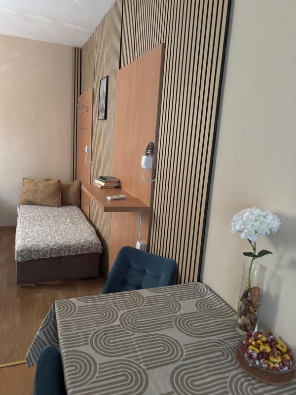 Apartment Damisa - image 11