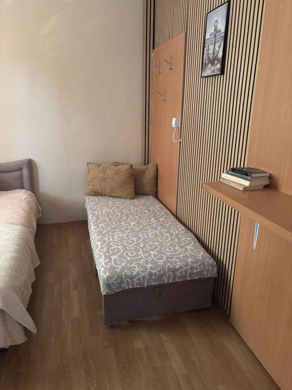 Apartment Damisa - image 12