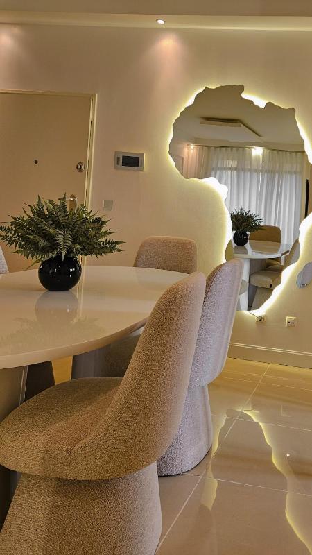 T3 Apartment Jardins de Rosa for Business & Families - image 11
