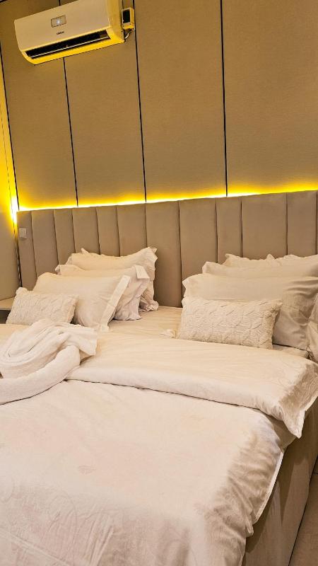 T3 Apartment Jardins de Rosa for Business & Families - image 16