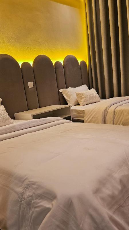 T3 Apartment Jardins de Rosa for Business & Families - image 9